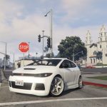 Gtaオンライン 収集物まとめ 忘れられたおもちゃ部屋