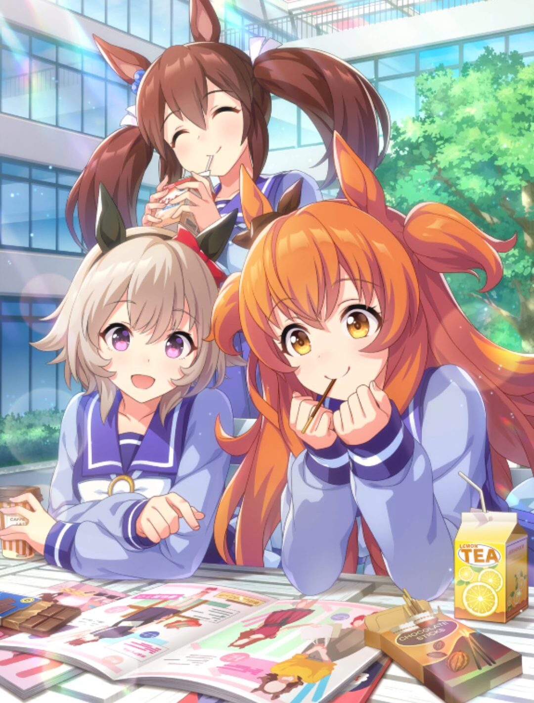 ウマ娘プリティダービー カワイイ カワイイは マヤノトップガン サポートカード 忘れられたおもちゃ部屋 ウマ娘プリティダービー カワイイ カワイイは マヤノトップガン サポートカード 忘れられたおもちゃ部屋