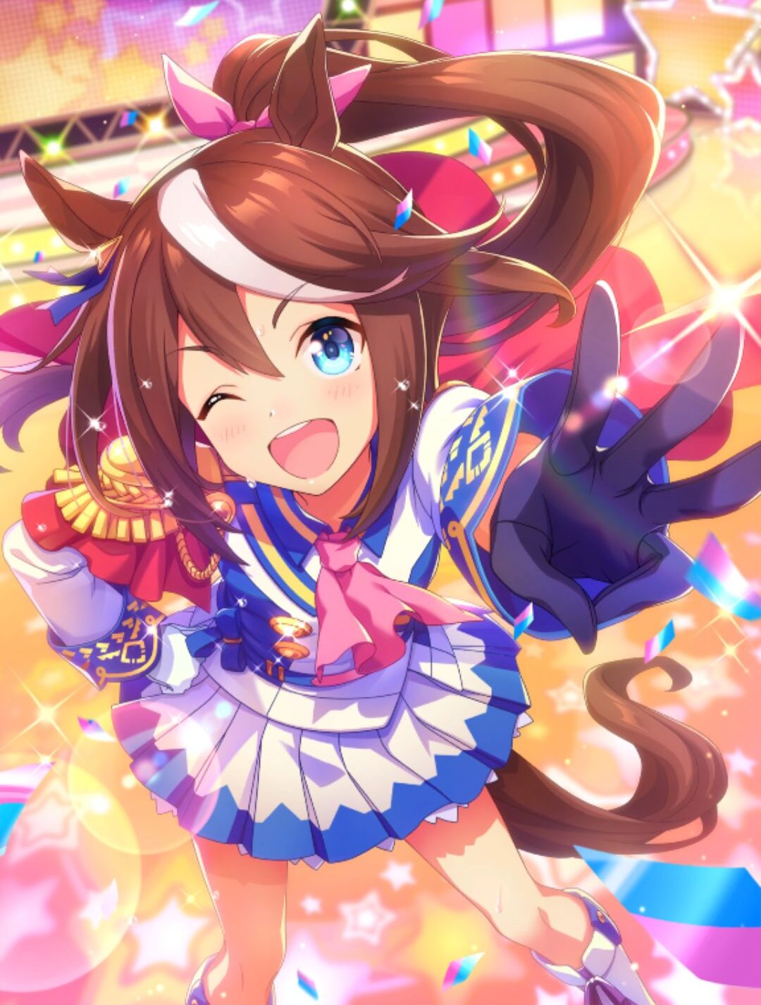 Screenshot_20210609-192703-